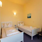 Apartment Blanck *