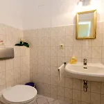 Apartment Blanck Malchow (Mecklenburg-Vorpommern)