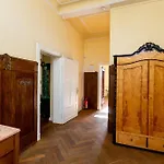 Blanck Apartment *