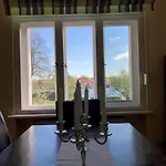 Blanck Apartment Malchow (Mecklenburg-Vorpommern)