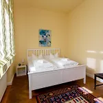 Apartment Blanck Malchow (Mecklenburg-Vorpommern)