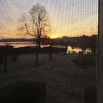 Blanck Malchow (Mecklenburg-Vorpommern)