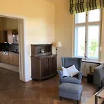 Blanck Apartment Malchow (Mecklenburg-Vorpommern)