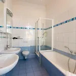 Blanck Apartment