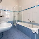 Apartment Blanck *