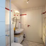 Apartment Blanck *