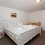 Blanck Apartment