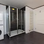 Blanck Apartment
