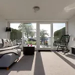 Blanck Apartment *