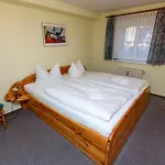 Blanck Apartment Malchow (Mecklenburg-Vorpommern)