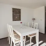 Apartment Blanck Malchow (Mecklenburg-Vorpommern)