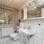 Blanck Apartment *