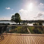 Blanck Apartment