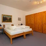Apartment Blanck *