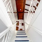Blanck Apartment Malchow (Mecklenburg-Vorpommern)