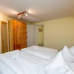 Apartment Blanck Malchow (Mecklenburg-Vorpommern)