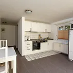 Apartment Blanck