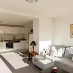 Apartment Blanck Malchow (Mecklenburg-Vorpommern)