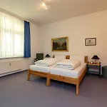 Blanck Malchow (Mecklenburg-Vorpommern)