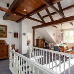 Apartment Blanck