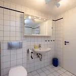 Blanck Apartment *