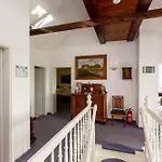 Apartment Blanck *
