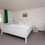 Blanck Apartment Malchow (Mecklenburg-Vorpommern)