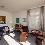 Blanck Apartment