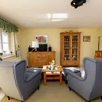 Blanck Apartment Malchow (Mecklenburg-Vorpommern)