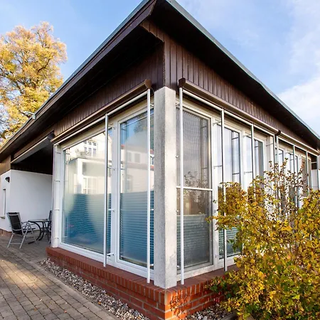 Blanck Malchow (Mecklenburg-Vorpommern)