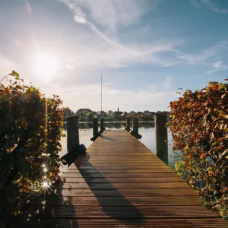 Blanck * Malchow (Mecklenburg-Vorpommern)