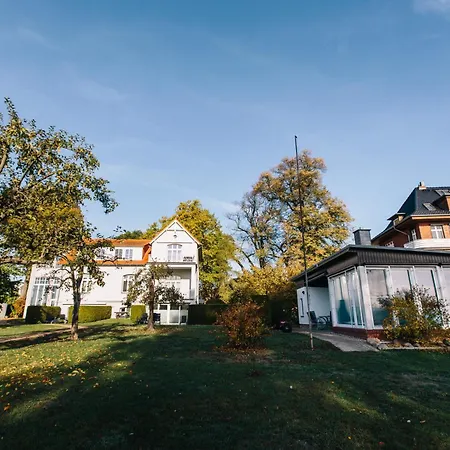 Blanck Malchow (Mecklenburg-Vorpommern)