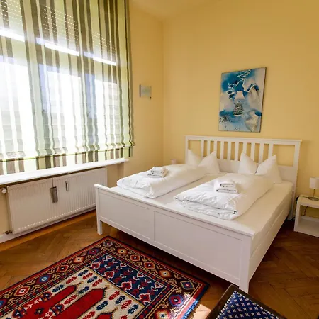 Blanck Malchow (Mecklenburg-Vorpommern)