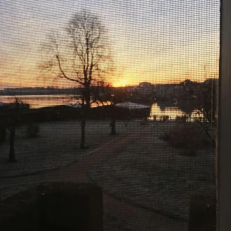 Blanck Malchow (Mecklenburg-Vorpommern)