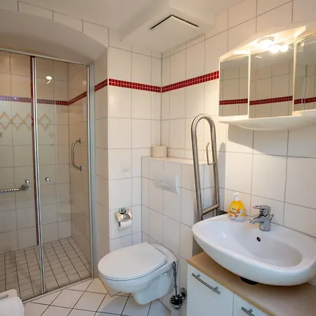 Blanck Malchow (Mecklenburg-Vorpommern)