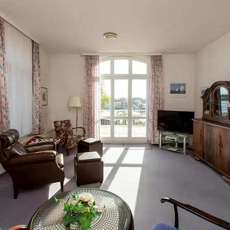 Blanck * Malchow (Mecklenburg-Vorpommern)