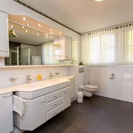 Blanck Malchow (Mecklenburg-Vorpommern)