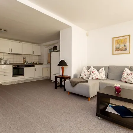 Blanck * Malchow (Mecklenburg-Vorpommern)