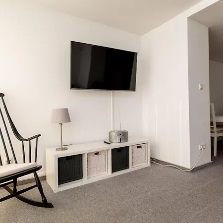 Blanck * Malchow (Mecklenburg-Vorpommern)