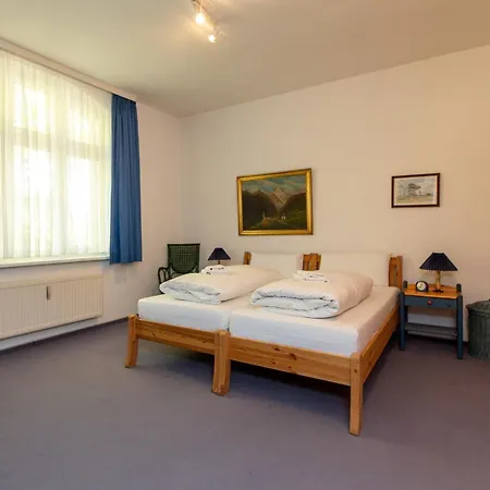 Blanck Malchow (Mecklenburg-Vorpommern)