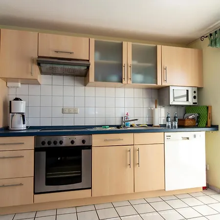 Blanck * Malchow (Mecklenburg-Vorpommern)