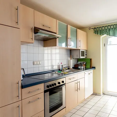 Blanck Malchow (Mecklenburg-Vorpommern)