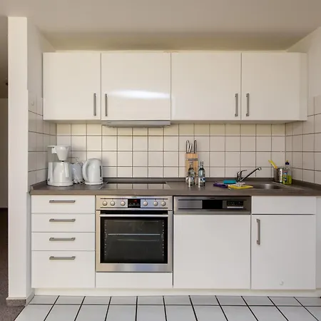 Blanck * Malchow (Mecklenburg-Vorpommern)